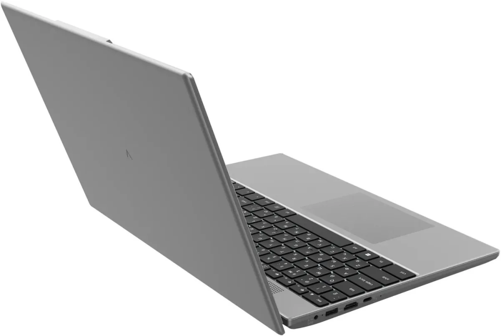 Ноутбук Digma Pro Breve (DN15R5-ADXW09)