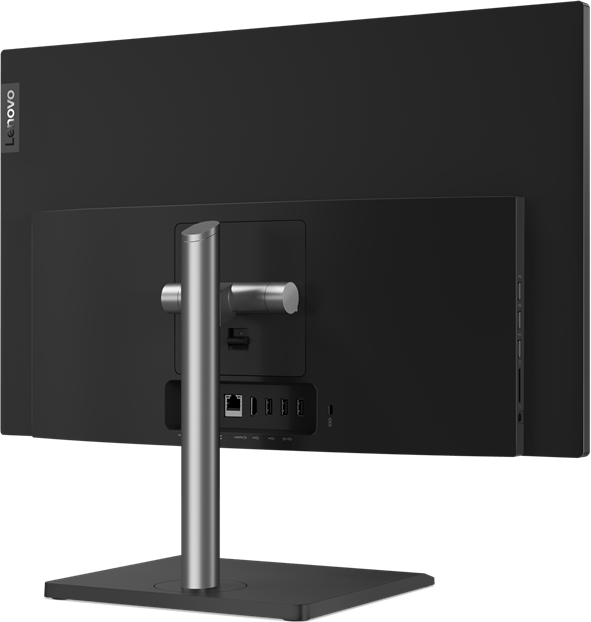 Моноблок Lenovo V30a (11FT005RRU)