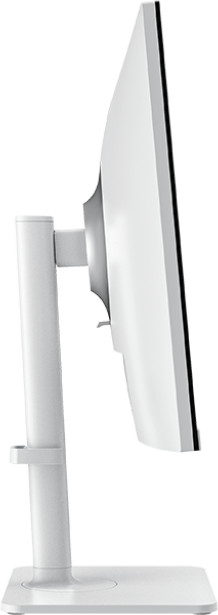 Монитор MSI 27" Modern MD272UPSW