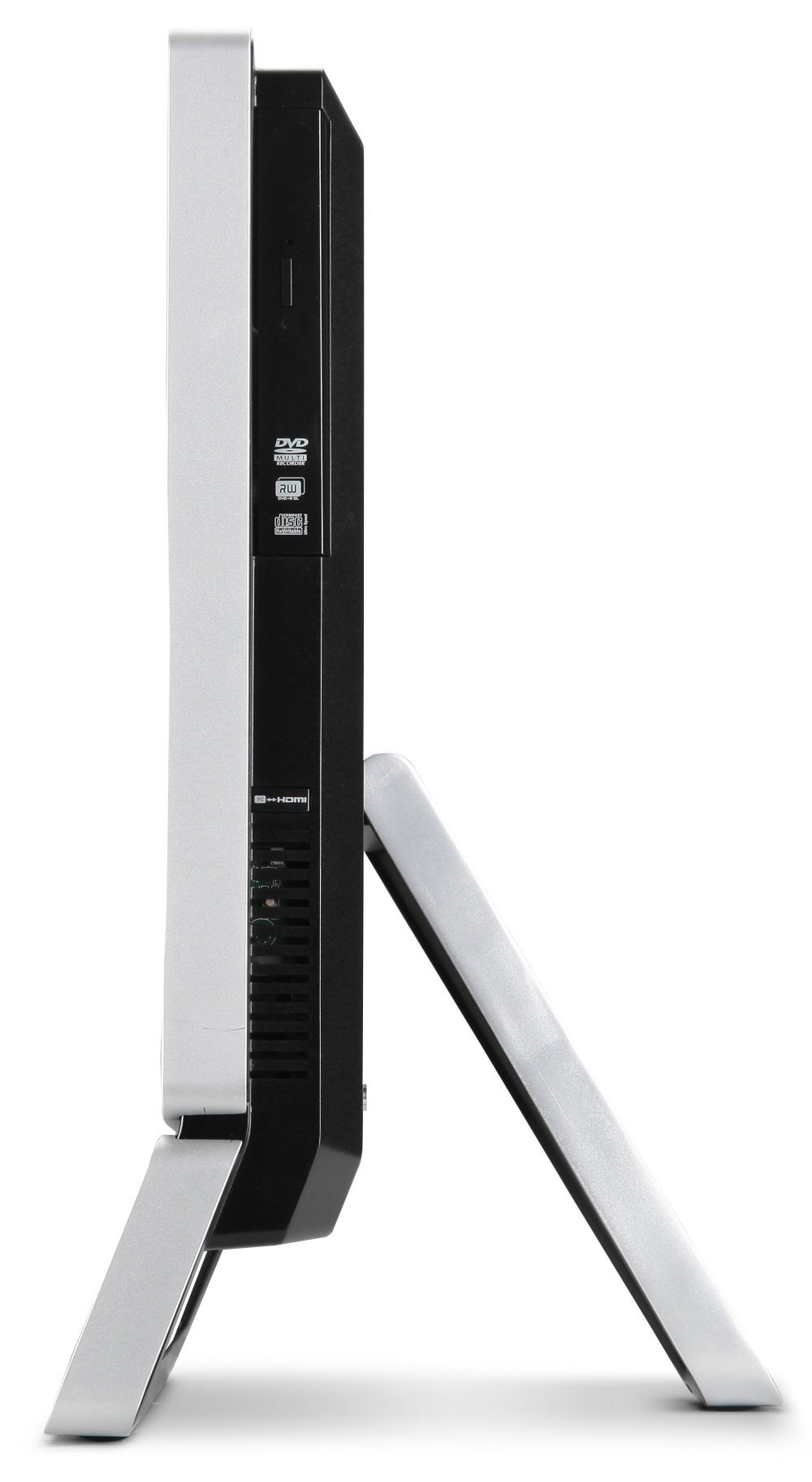 Моноблок Acer Aspire Z5771 (PW.SHME2.041)