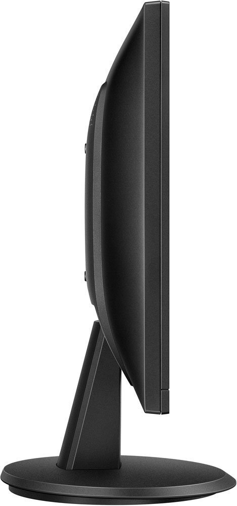 Монитор BenQ 20" DL2020