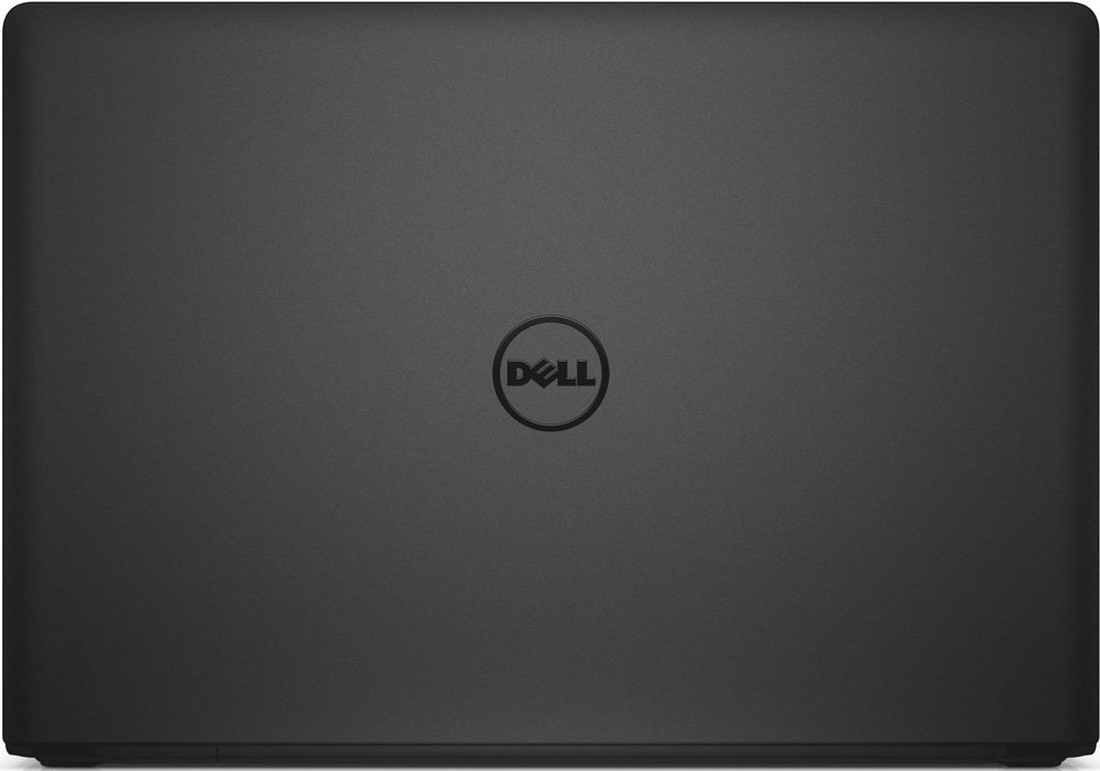 Ноутбук Dell Latitude 3560 (3560-4421)