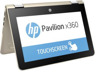 Ноутбук HP Pavilion 11-u008ur x360 (Y5K45EA)