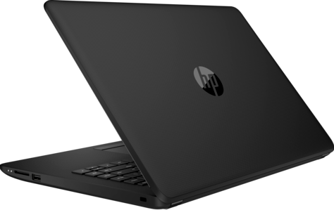 Ноутбук HP 14-bw000ur (3CD43EA)