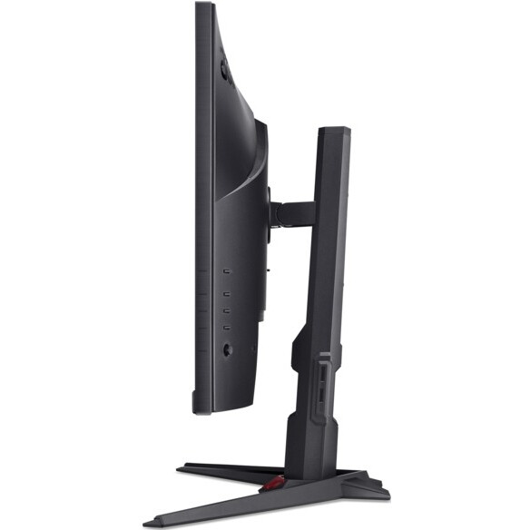 Монитор Acer 27" XV272UF3bmiiprx Nitro