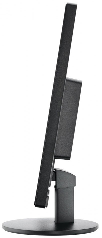 Монитор AOC 23" P2370SD