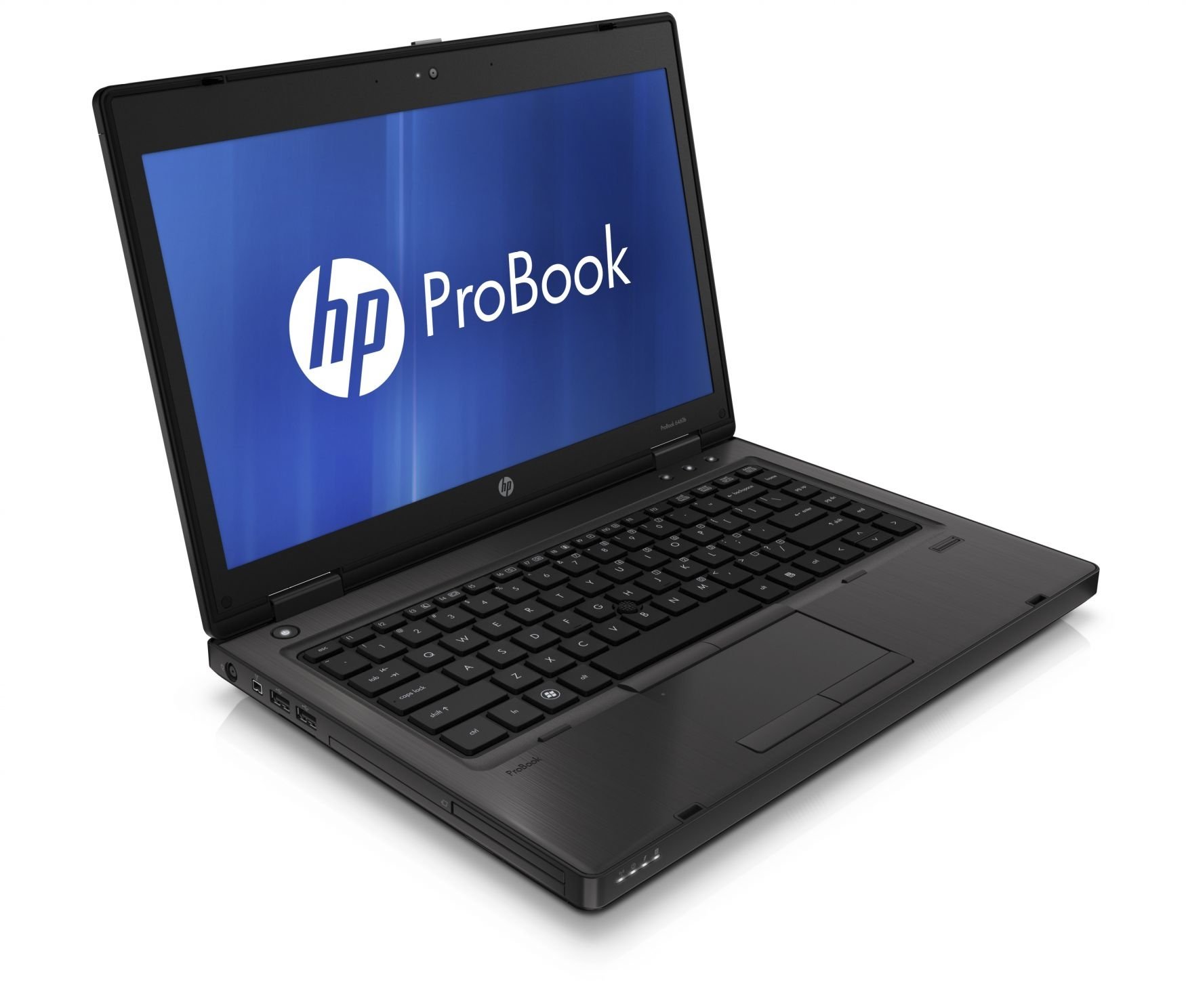 Ноутбук HP ProBook 6460b (LY436EA)