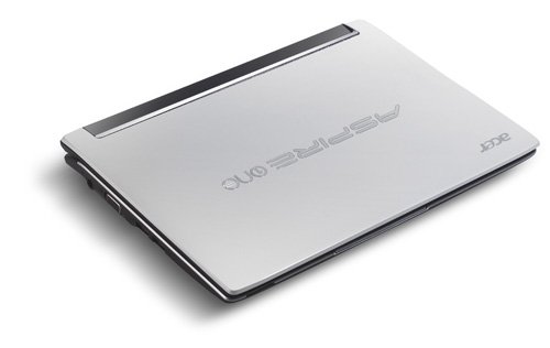 Acer Aspire One AO533-138ww