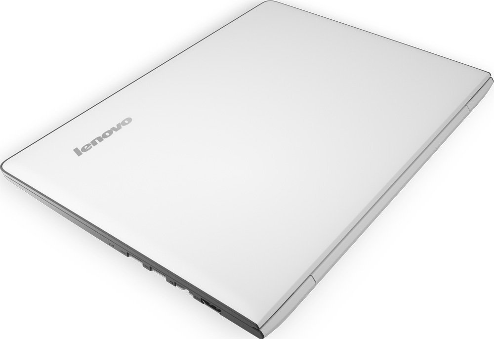 Ноутбук Lenovo IdeaPad 500S-13 (80Q2004XRK)