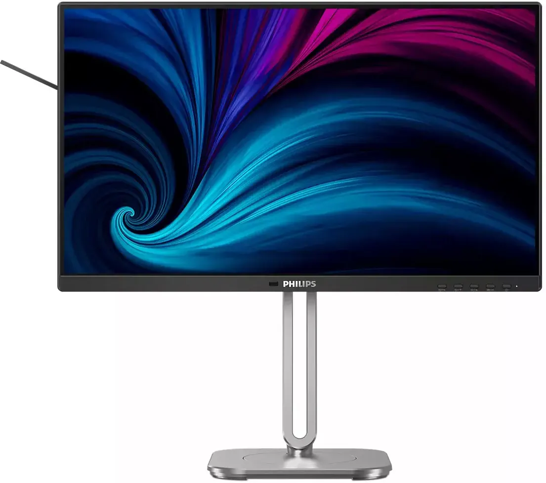 Монитор Philips 24" 24B2U4301