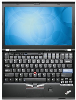 Lenovo ThinkPad X220 (4290RV5)