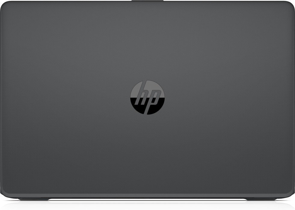 Ноутбук HP 250 G6 (1XN32EA)