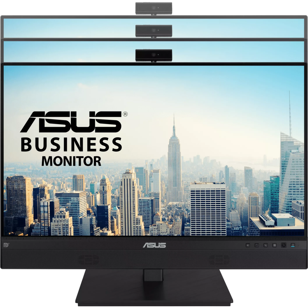 Монитор ASUS 24" BE24ECSNK