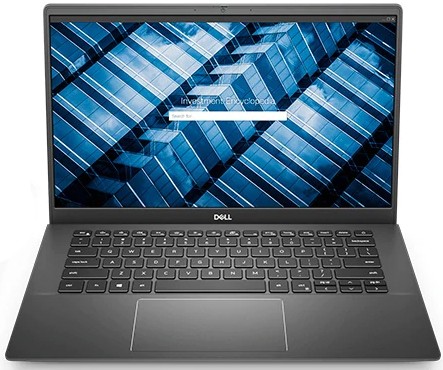 Ноутбук Dell Vostro 5401 (5401-2710)