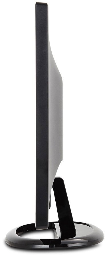 Монитор Viewsonic 24" VA2465SH