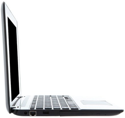 Ноутбук Toshiba Satellite L50-A-K2K