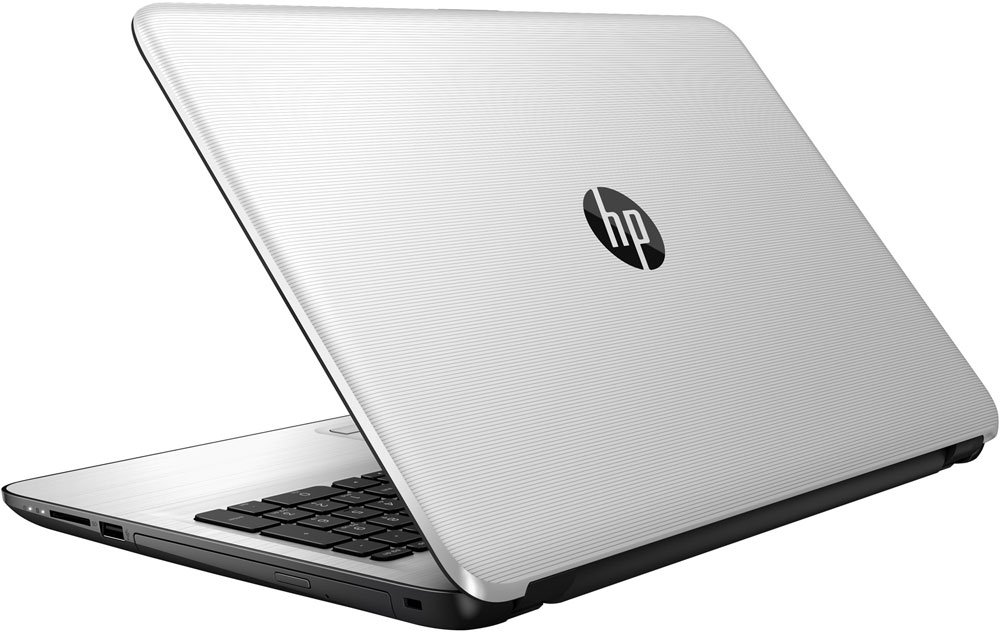 Ноутбук HP 15-ba005ur (X0M78EA)