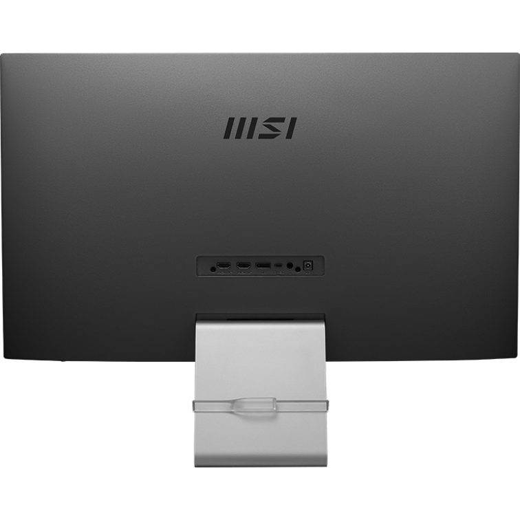 Монитор MSI 27" Modern MD271UL