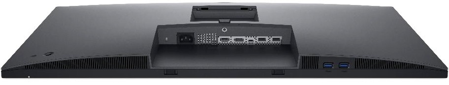 Монитор Dell 32" P3221D (3221-9473)