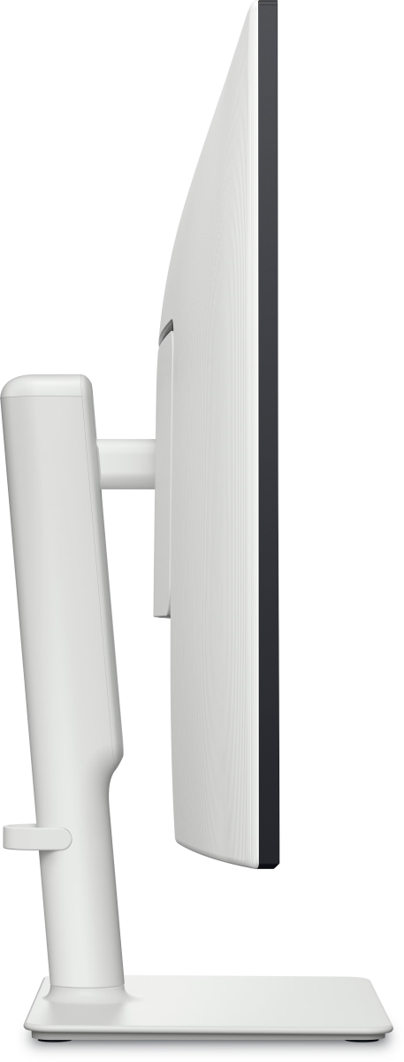 Монитор Dell 32" S3225QS Plus