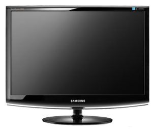 Samsung 23" SyncMaster 2333T