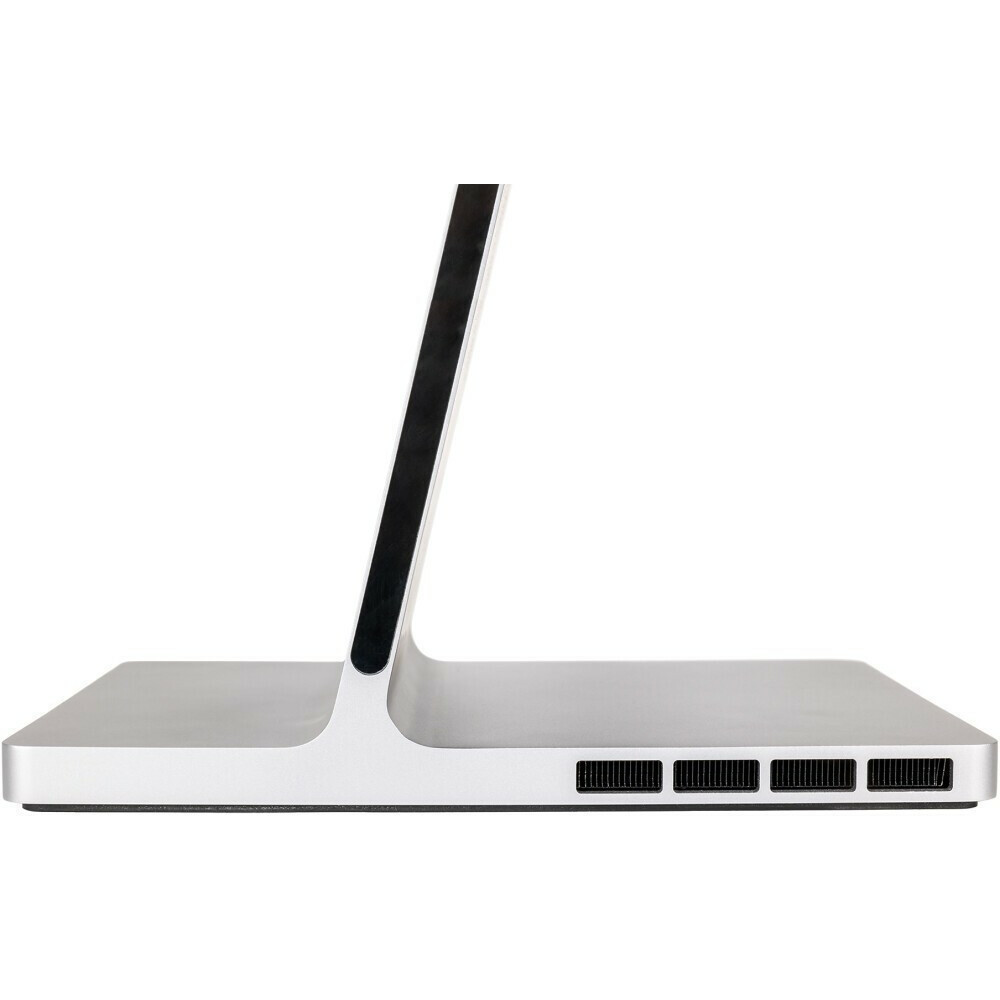 Моноблок HIPER ExpertCenter D27 (ED27-UII7125R32N5С8KWPKMS)