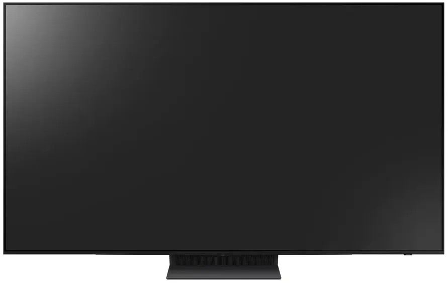 ЖК телевизор Samsung 77" QE77S90FAEXRU