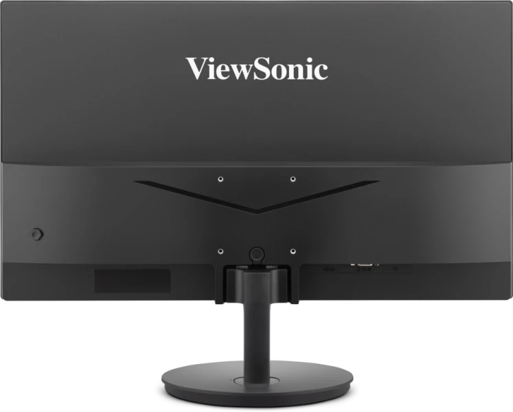 Монитор Viewsonic 24" VA24E1-H