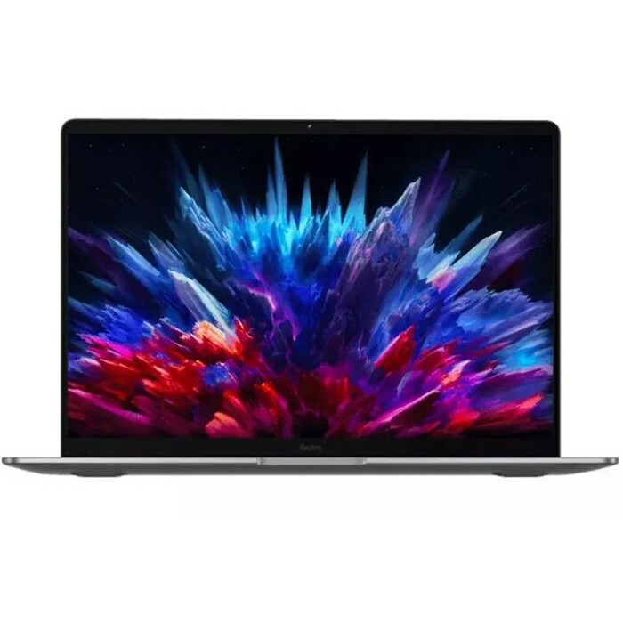 Ноутбук Xiaomi RedmiBook 14 2023 (J7265)