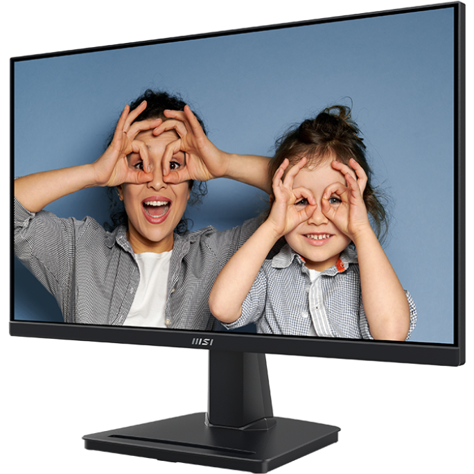Монитор MSI 22" Pro MP225