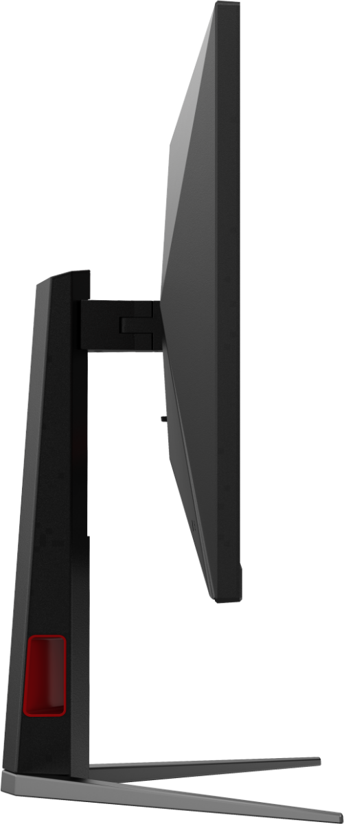 Монитор AOC 27" Q27G4Z