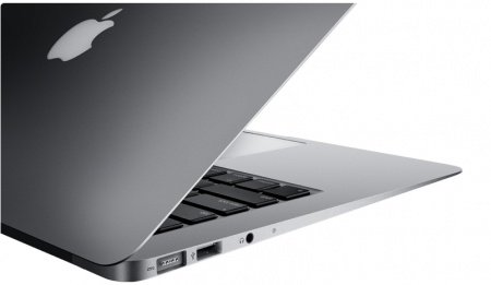 Ноутбук Apple MacBook Air MC505RS/A