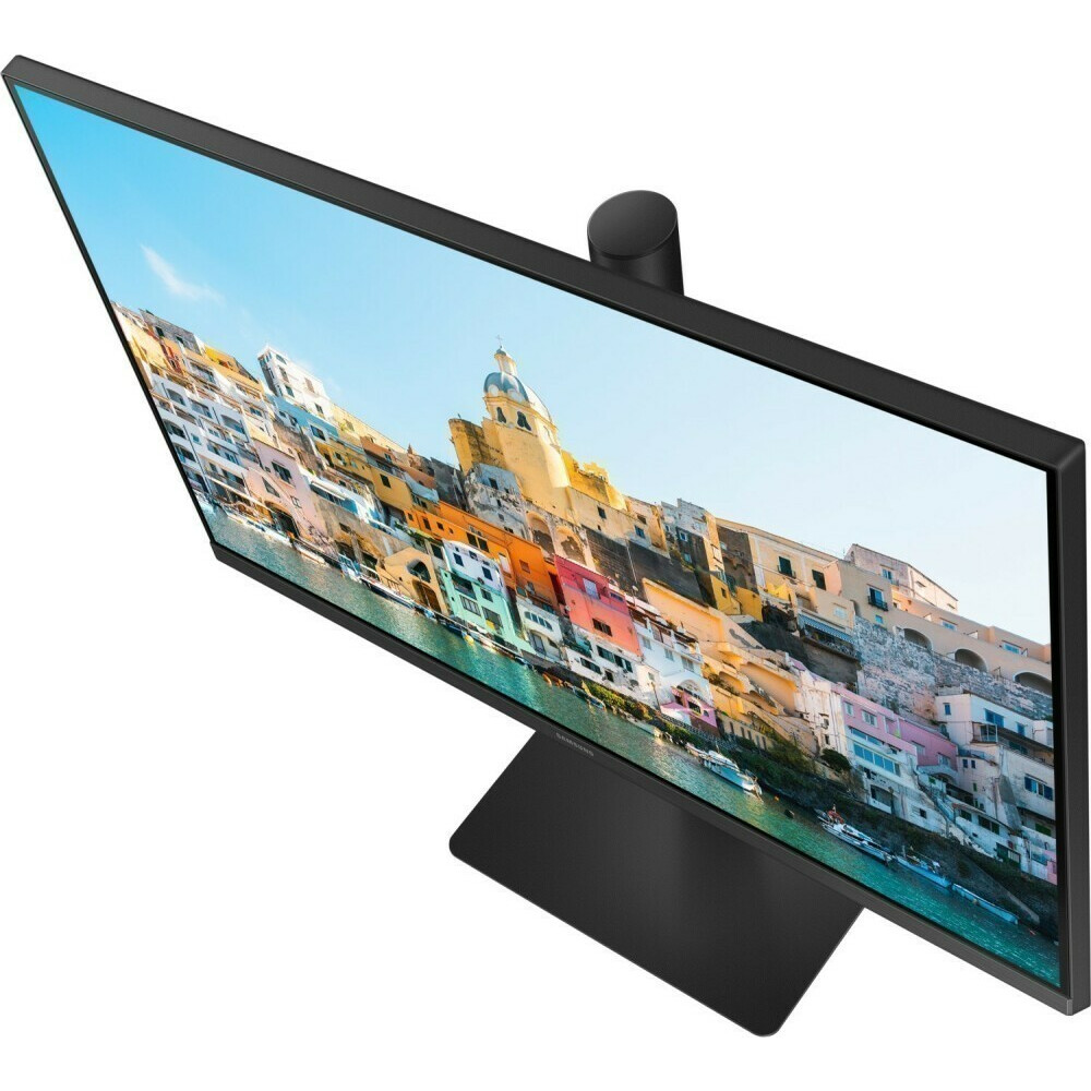 Монитор Samsung 24" S24A400UJU