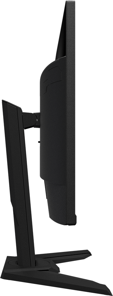 Монитор Gigabyte 32" M32U