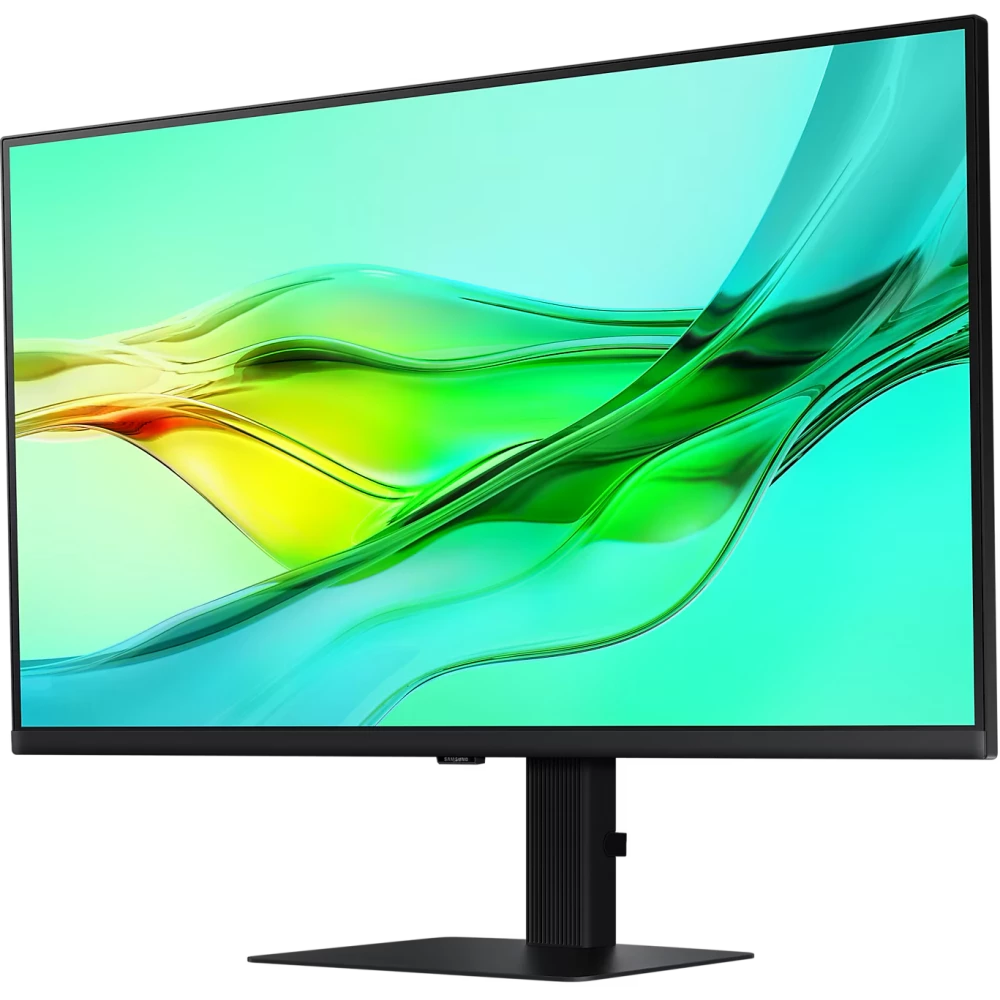 Монитор Samsung 32" LS32D604UAIXCI ViewFinity S6