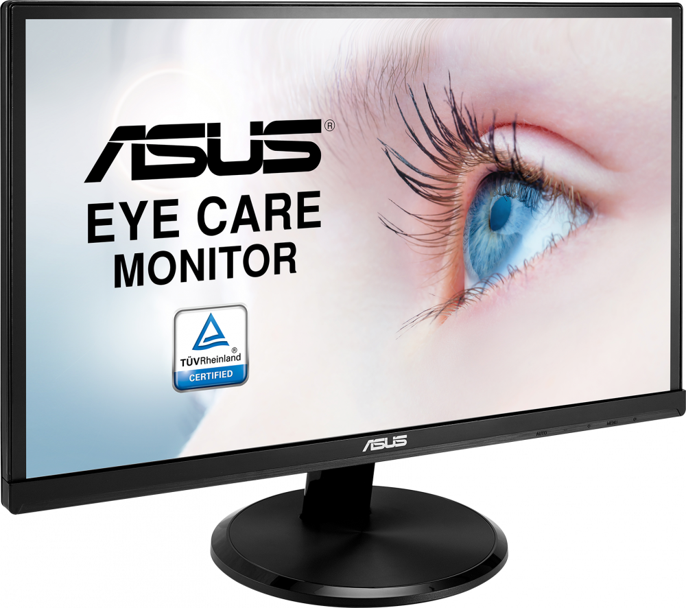 Монитор ASUS 22" VA229N