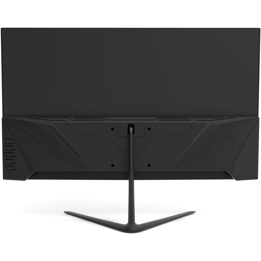 Монитор AIWA 24" MF2403-V