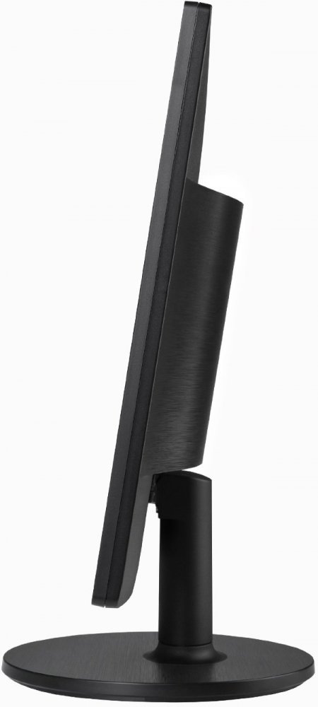 Монитор AOC 24" E2460SD