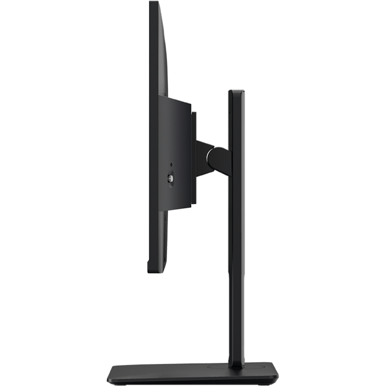 Монитор MSI 25" Pro MP251P