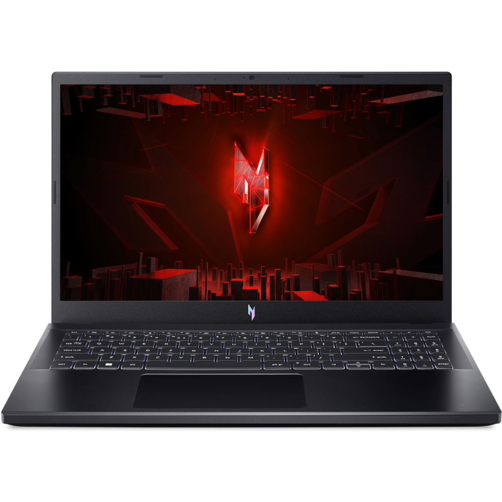 Ноутбук Acer Nitro V ANV15-51-7341B