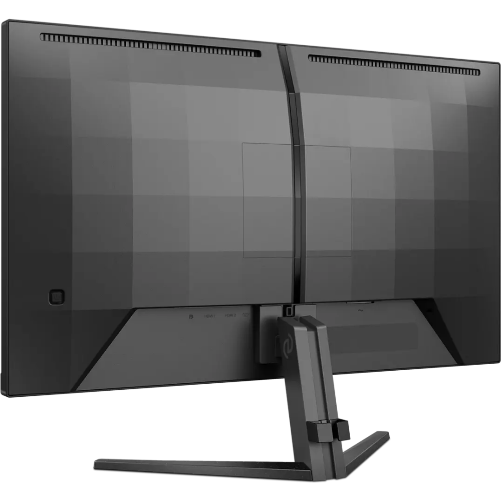 Монитор Philips 27" 27M2N3500NL