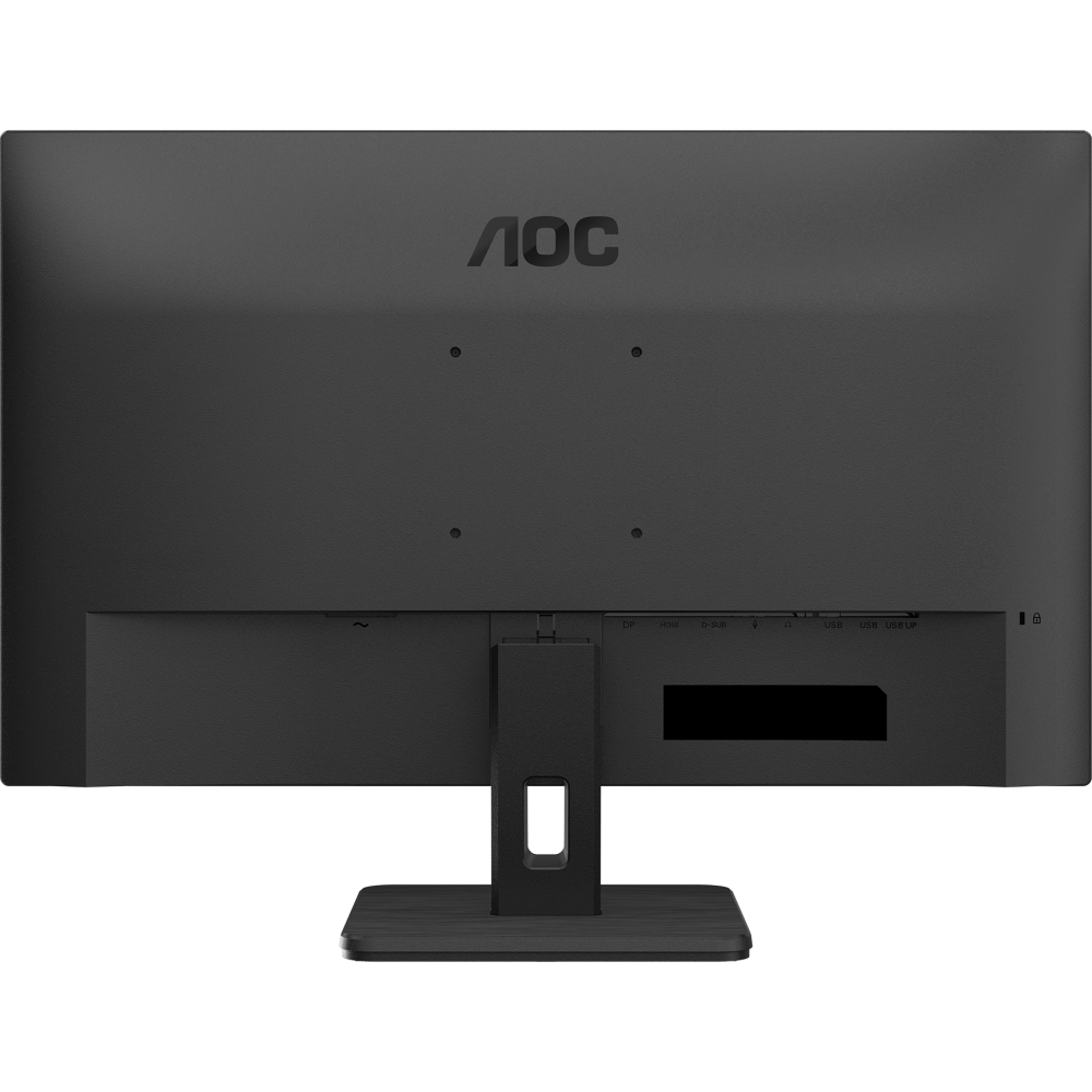 Монитор AOC 27" 27E3UM