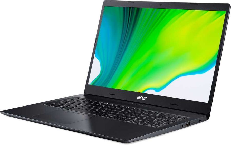 Ноутбук Acer Aspire A315-23-R5UX