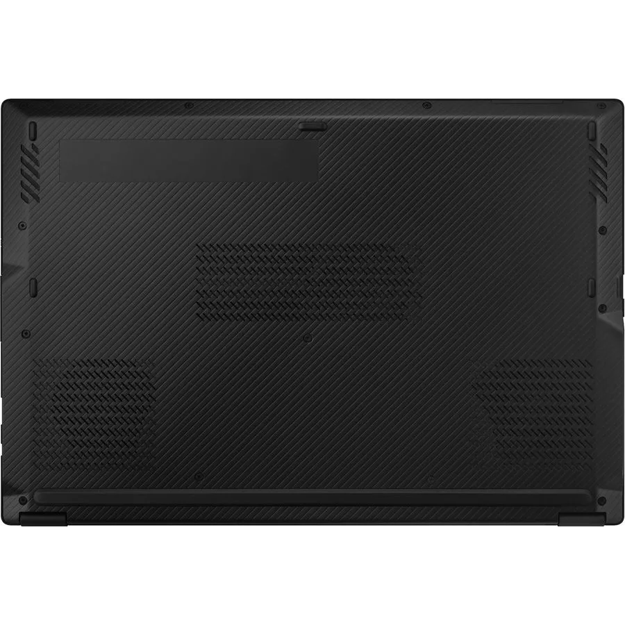 Ноутбук ASUS GV601VV ROG Flow (NF045)