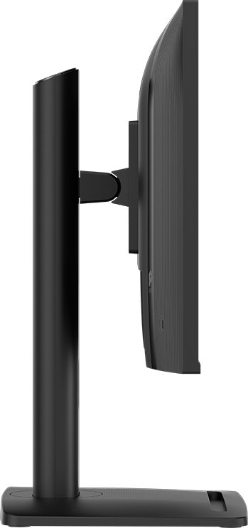 Монитор MSI 24" PRO MP245PHG E14