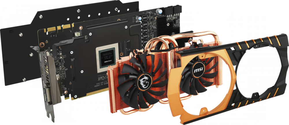 Gaming 6. MSI GEFORCE GTX 980 ti. 980 Ti MSI Golden Edition. GEFORCE GTX 980 MSI видеокарта. MSI GEFORCE GTX 980 ti Golden Edition.