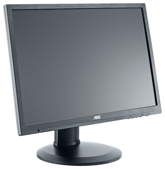 Монитор AOC 22" E2260Pwda