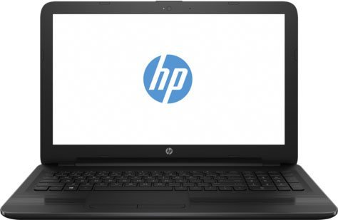 Ноутбук HP 15-ay517ur (Y6H93EA)