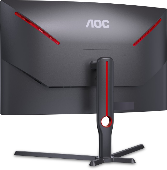 Монитор AOC 32" CQ32G3SU