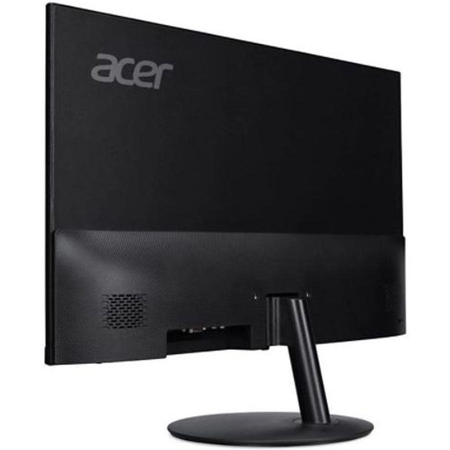 Монитор Acer 27" SB272Ebi